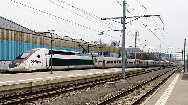 161222 TGV Lyria Bussigny