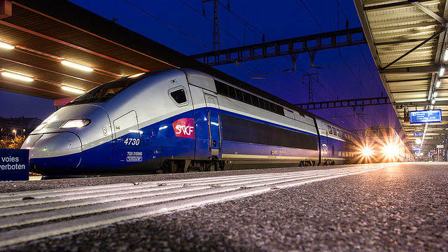 161222 TGV TER Geneve