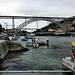 Ponte Dom Louis 1 / Porto