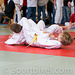 oster-judo-1707 17178907285 o