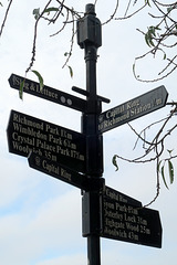 IMG 0417-001-Richmond Signpost