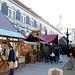 2015-12-16 12 Weihnachtsmarkt Dresden