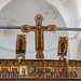 20141130 5748VRAw [CY] Barnabas-Kloster, Famagusta, Nordzypern
