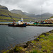 Faroe Islands, Eysturoy L1010553