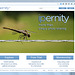 New ipernity Homepage - Final Release