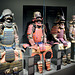 Japanmuseum SieboldHuis 2017 – Ressei-men