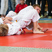 oster-judo-1710 16971505007 o
