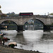 IMG 0420-001-Richmond Bridge 1