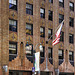 The General Electric Building – 570 Lexington Avenue at East 51st Street, New York, New York