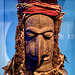 Museum Volkenkunde 2020 – Oceania – Mask