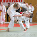 oster-judo-1719 16991150398 o