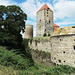 Festung Querfurt