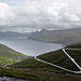 Faroe Islands, Eysturoy L1010574
