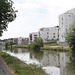 Dombasle sur Meurthe - Nancy