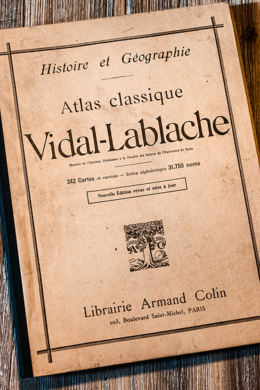 Vidal-Labache #2