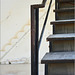 Stairs / Two and Three Dimensions (PiP)