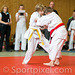 oster-judo-1724 16991346580 o