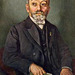 Bildkarto pri dr. Zamenhof - eld. en Germanio, ĉ. 1910
