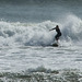 Surfer I