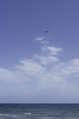 Sky over Brindisi  (© Buelipix)
