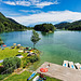 Lake Reintal
