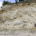 Ziswingen limestone quarry 4