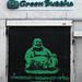 Green Buddha (2683)
