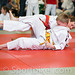 oster-judo-1727 17177260102 o
