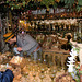 2015-12-16 13 Weihnachtsmarkt Dresden