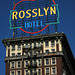 Hotel Rosslyn (2693)