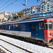 170116 RailCom Montreux 1
