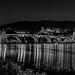 Heidelberg - The Classic (135°)