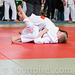 oster-judo-1729 17178304651 o