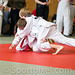 oster-judo-1731 17177259662 o