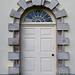 IMG 0448-001-Marble Hill Door
