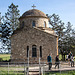 20141130 5753VRAw [CY] Barnabas-Kloster, Famagusta, Nordzypern