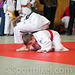 oster-judo-1733 17177259462 o
