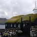 Faroe Islands, Eysturoy