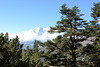 Khumbu, Wonderful Himalayas