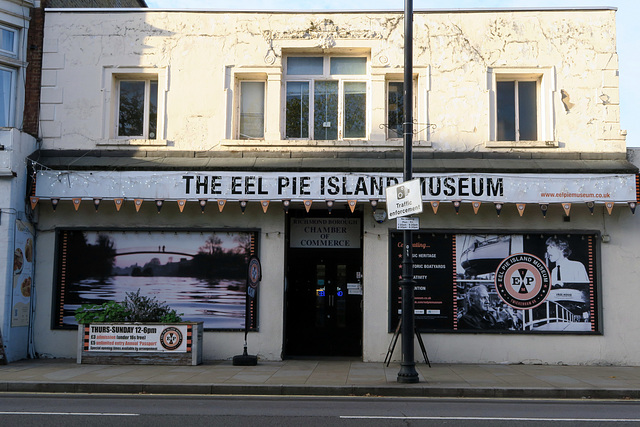 IMG 0458-001-Eel Pie Island Museum