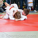 oster-judo-1743 17152976936 o