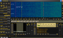 SV1AYC 479 kHz