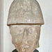 Ancona 2024 – Museo Archeologico Nazionale delle Marche – Numana Warrior