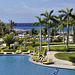 Mid-morning – Marriott Guanacaste Resort & Spa, near Tamarindo, Guanacaste Province, Costa Rica