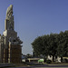 Monumento ai Caduti d'Italia (Denkmal für die Gefallenen Italiens), Brindisi ... P.i.P. (© Buelipix)