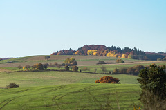 Eifel - Blankenheim Ahrdorf