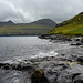 Faroe Islands, Eysturoy L1010535