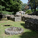 Mogorjelo- 4th Century Roman Villa