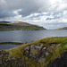 Faroe Islands, Eysturoy L1010516