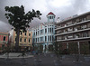 Hasta la victoria siempre   (Cuba)